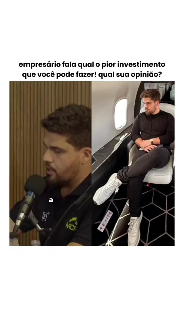 @Impulso Empreendedor