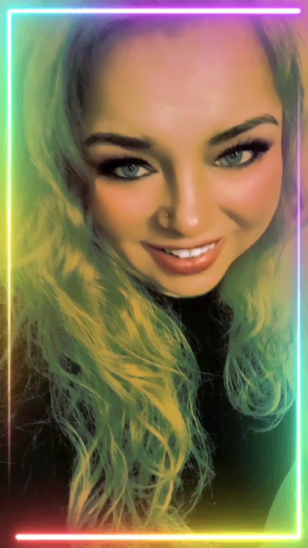@❤️🔥Niezapominajkaagatka❤️🔥