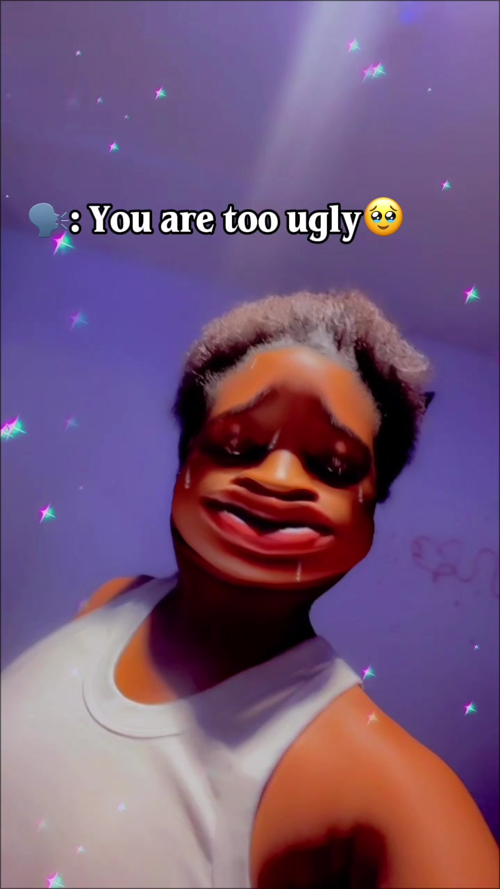 @Yhaa baddies 🫂🦋💜🩸🌹❤️&zwj;🔥