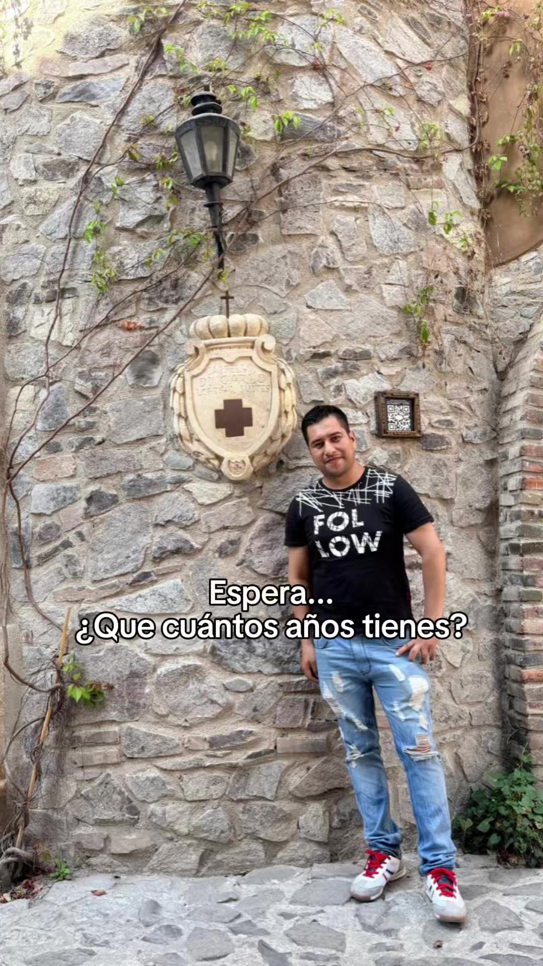 @RGLovera