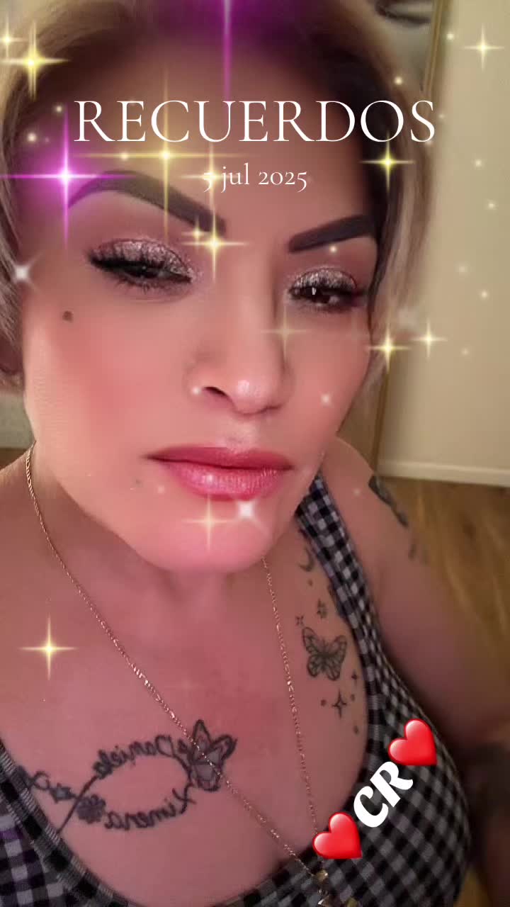 @chikkybaby021925