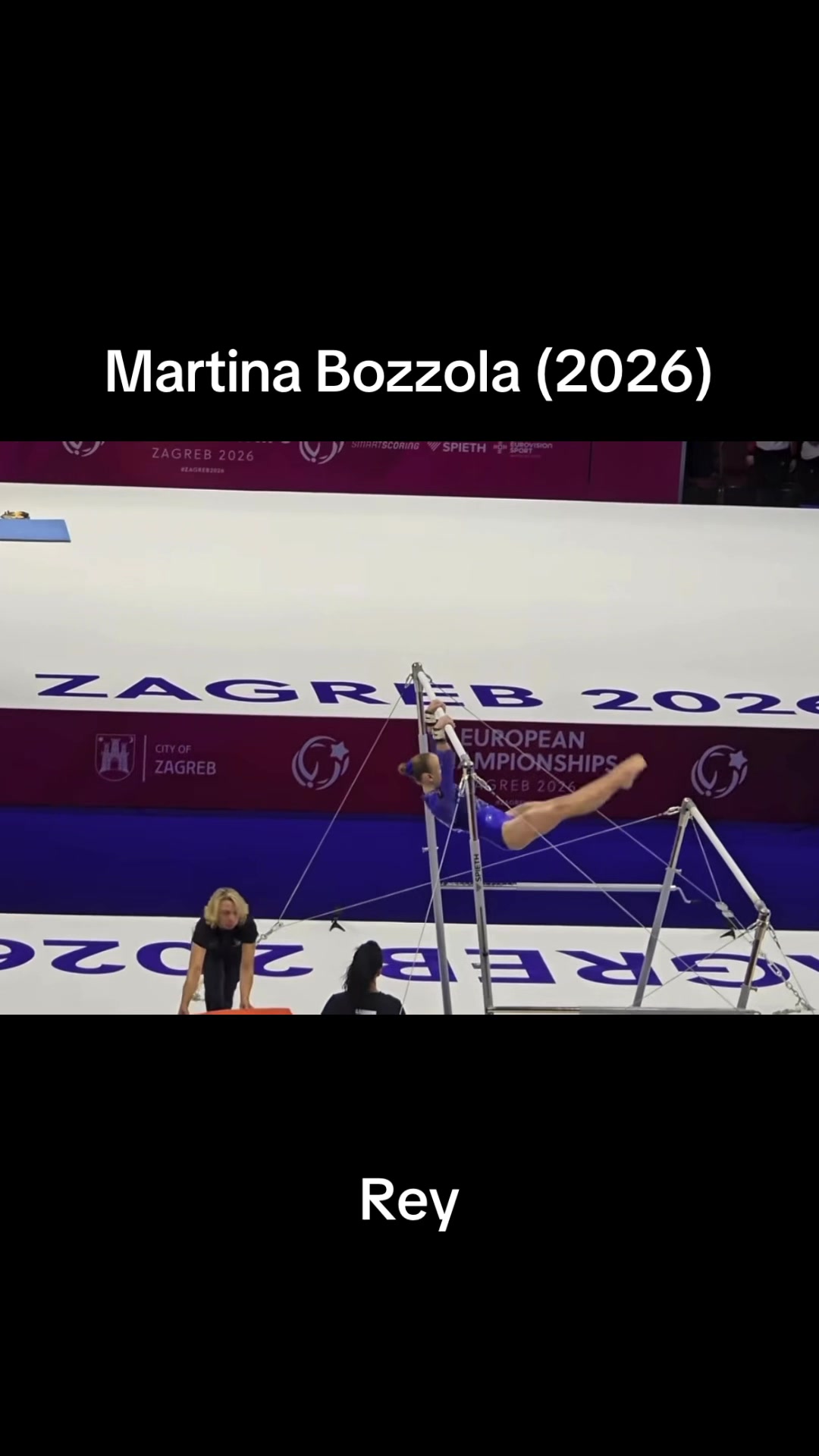 @Italian_gym_videos
