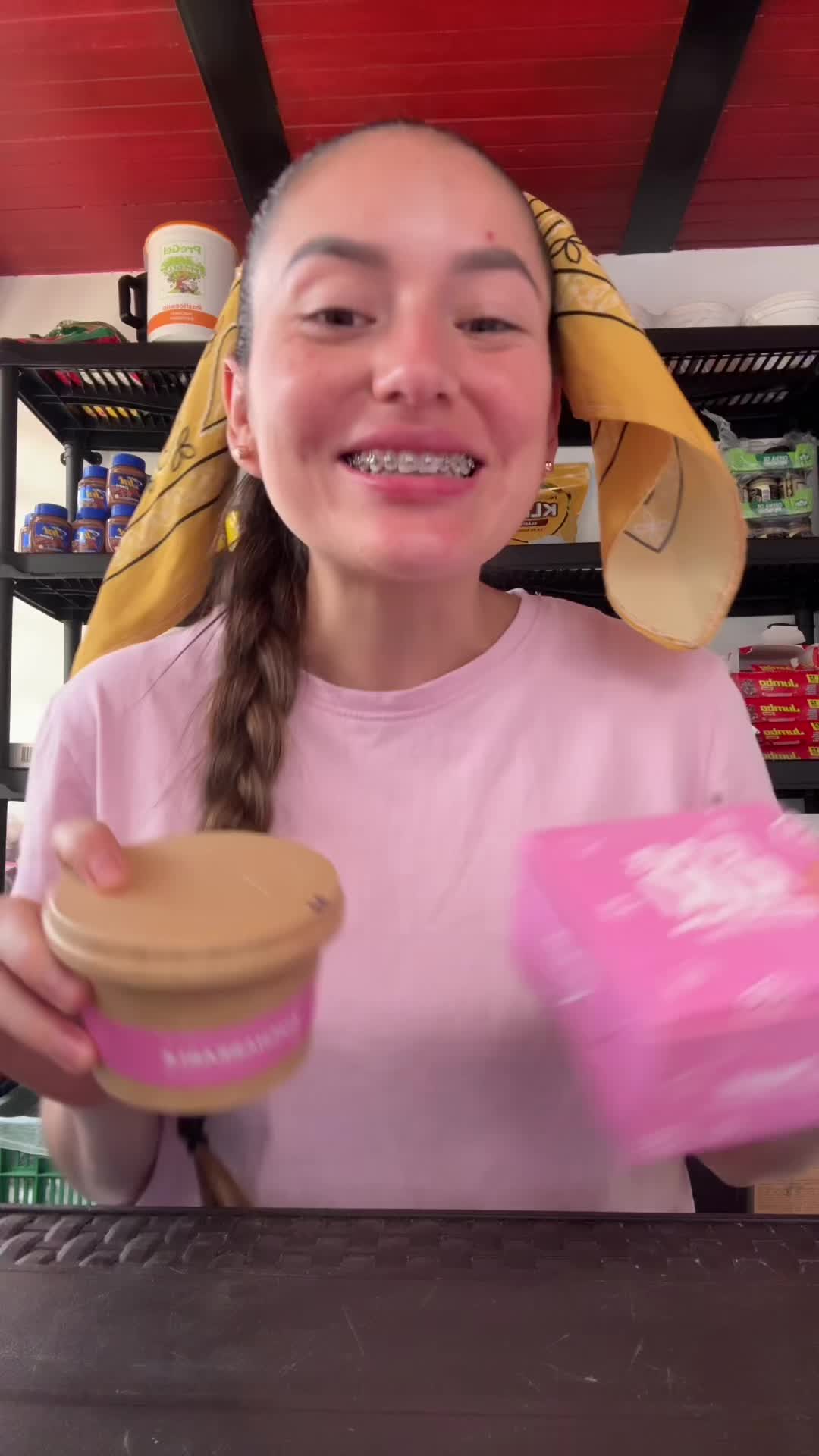 @Tatiana