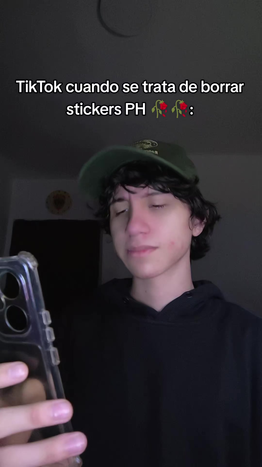 @Alexburg