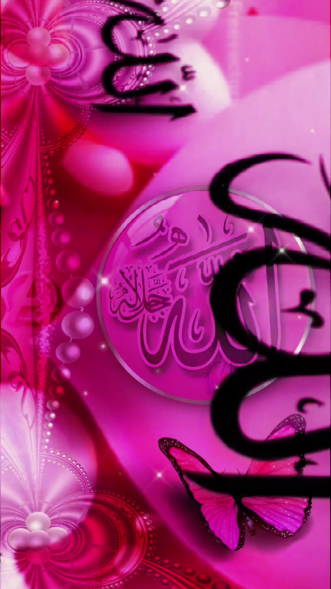 @🥀Allah Dostu🥀