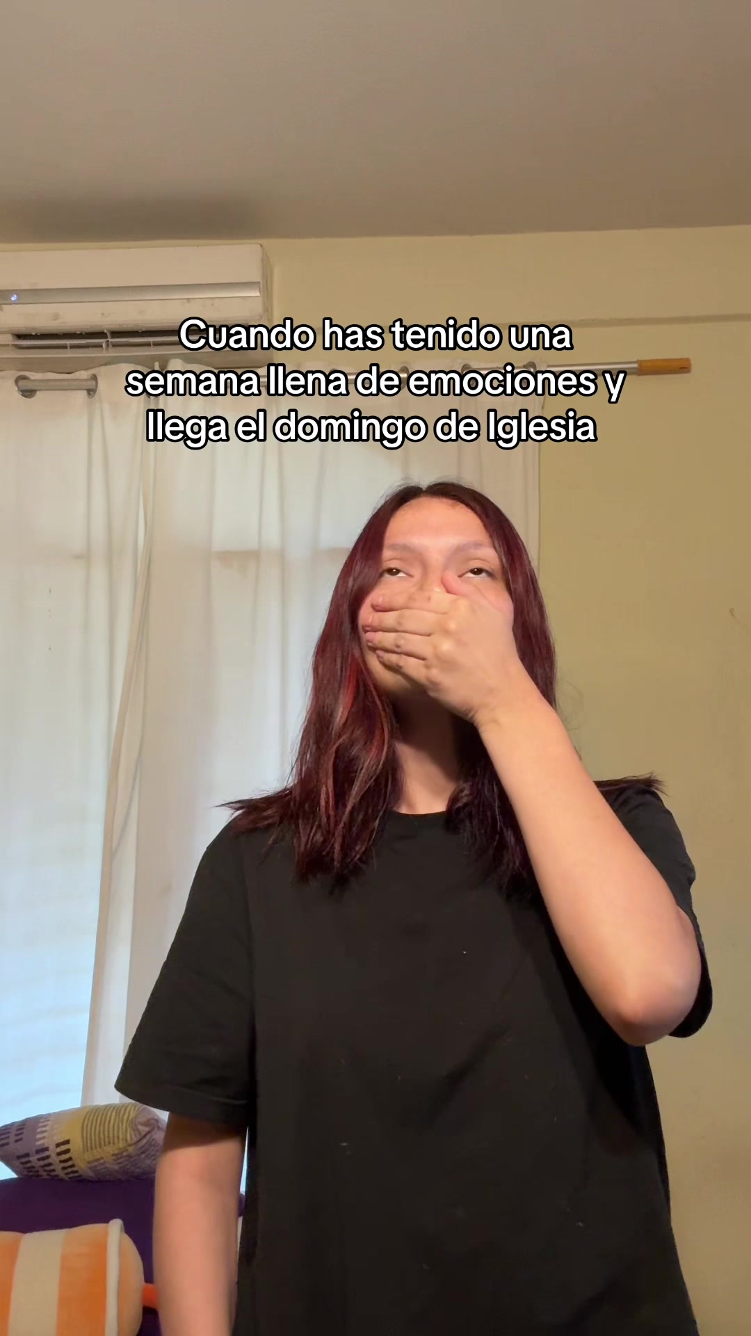 @Pameluks_