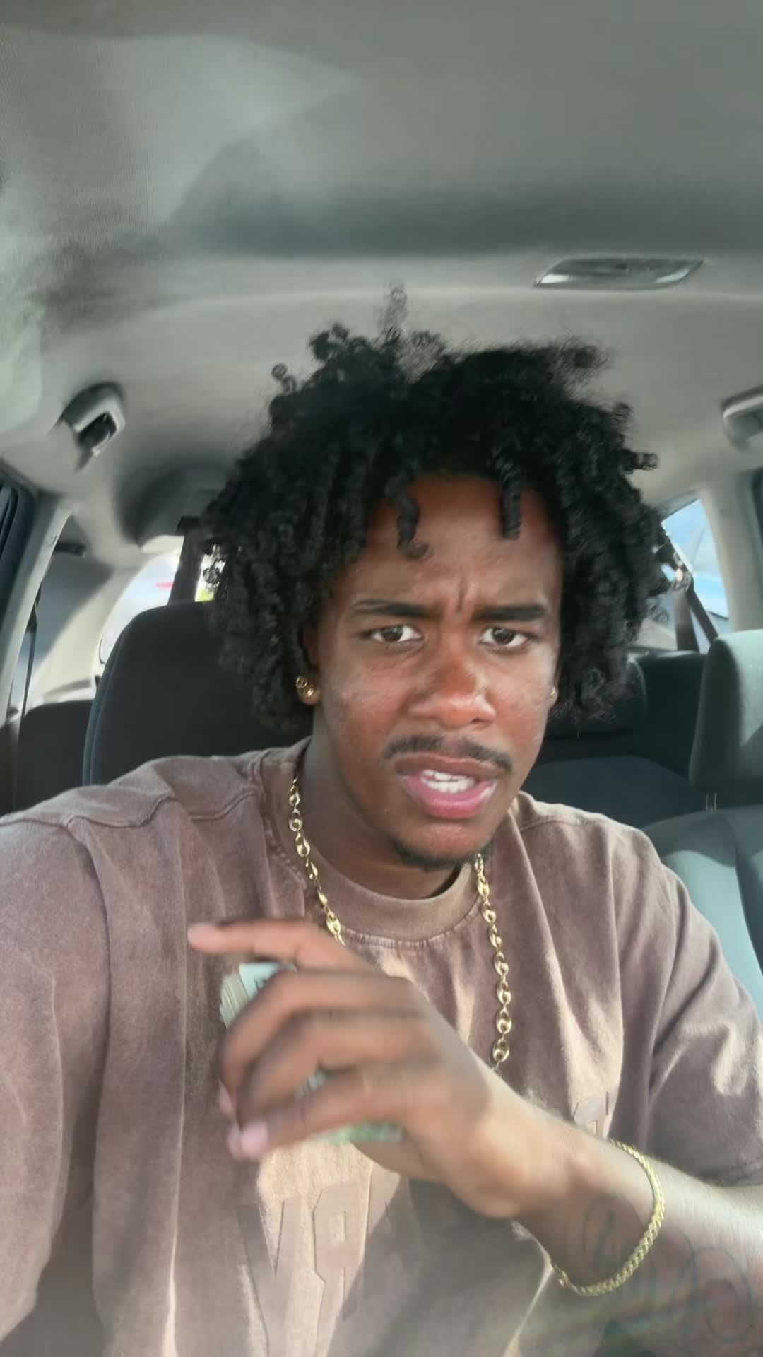 @clipzz.tokk