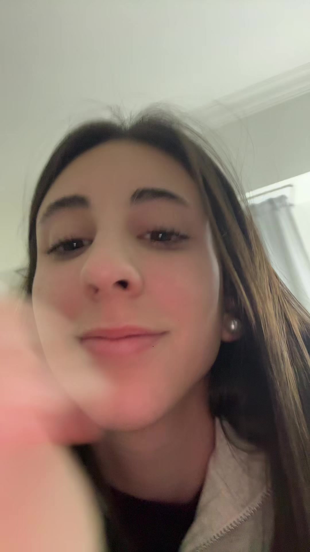 @ro 💋