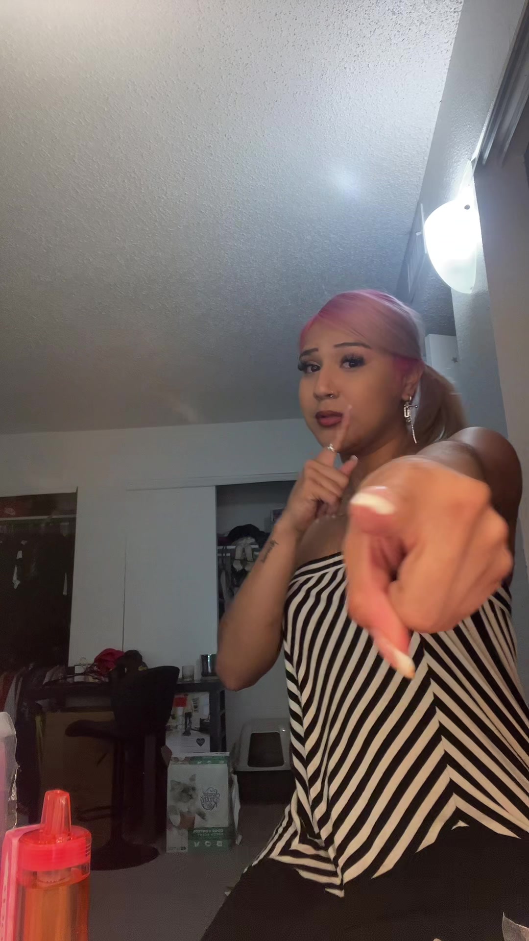 @22
