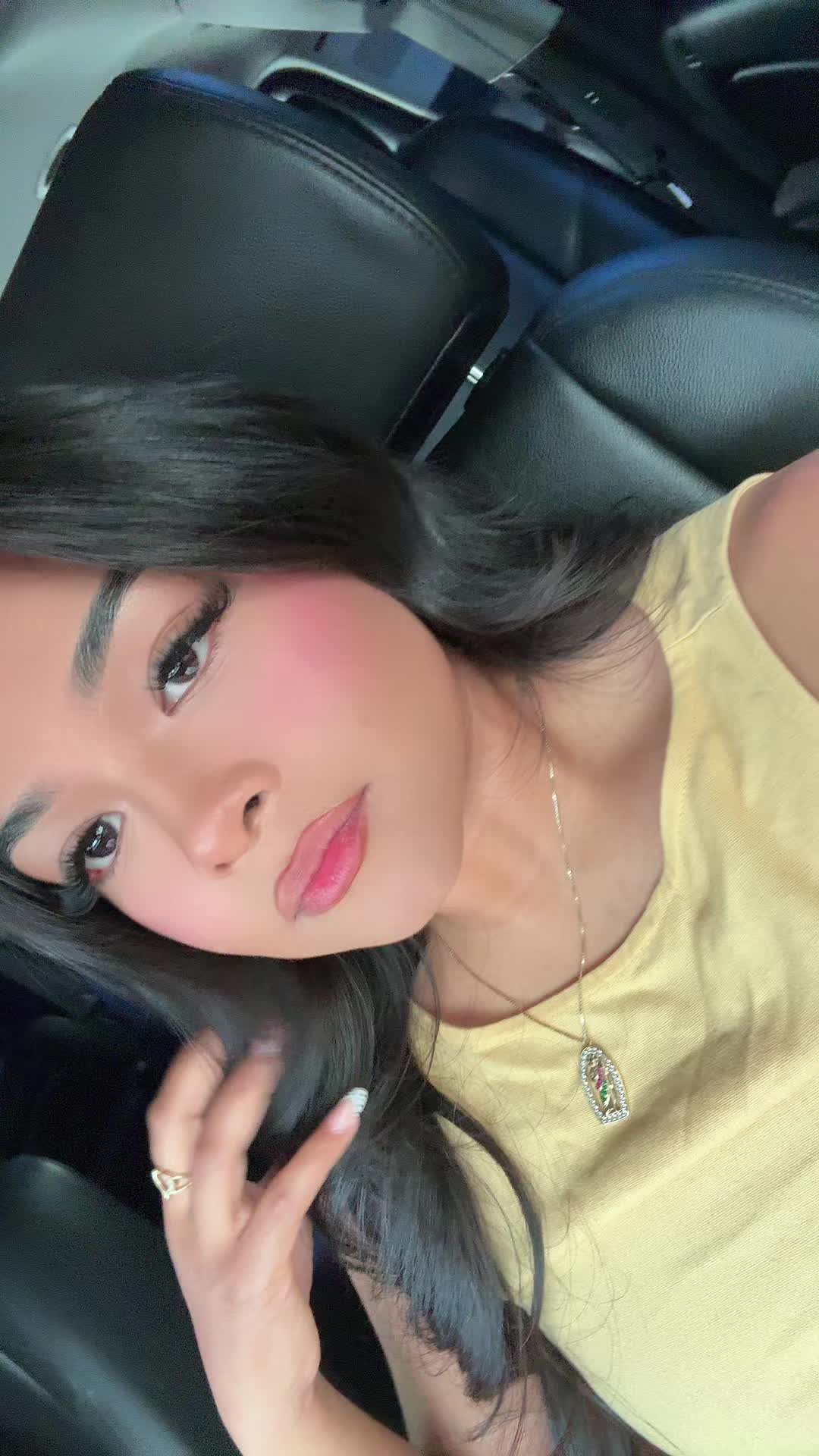 @gracielaamae