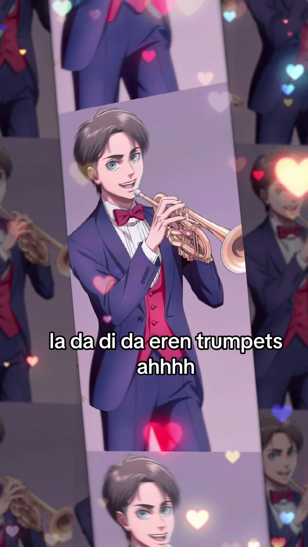@Light