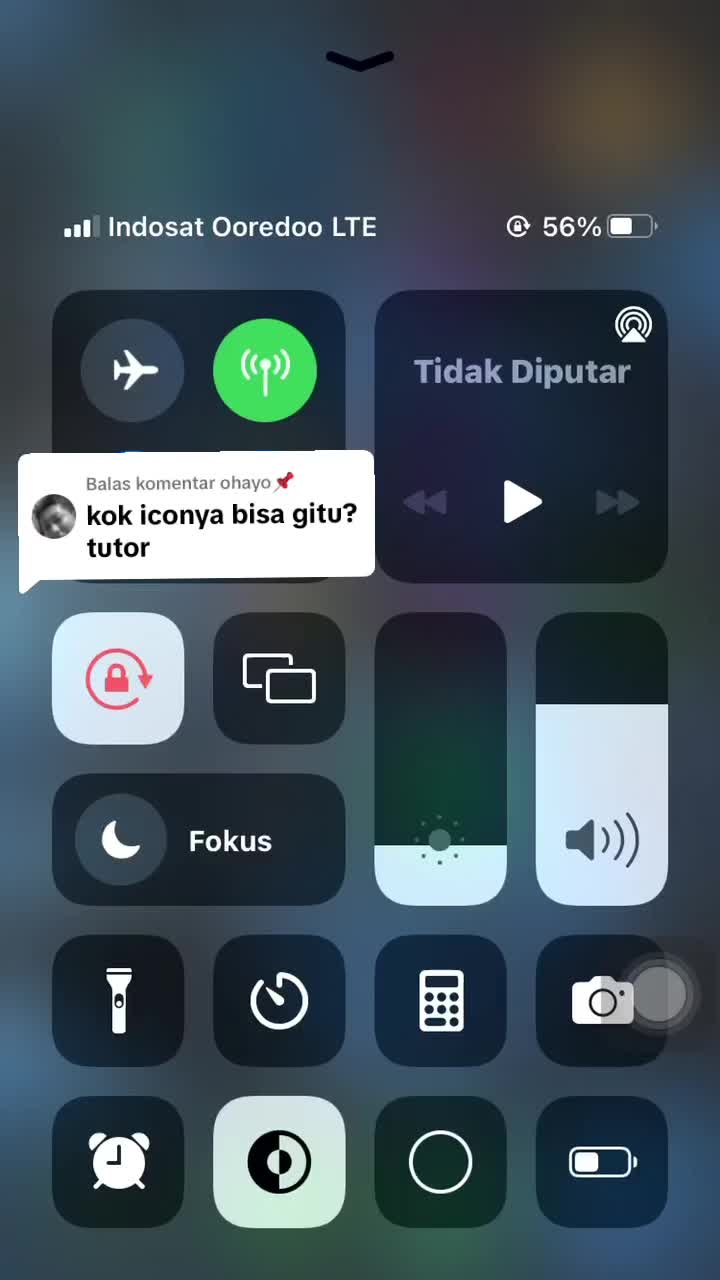 @Ndannn
