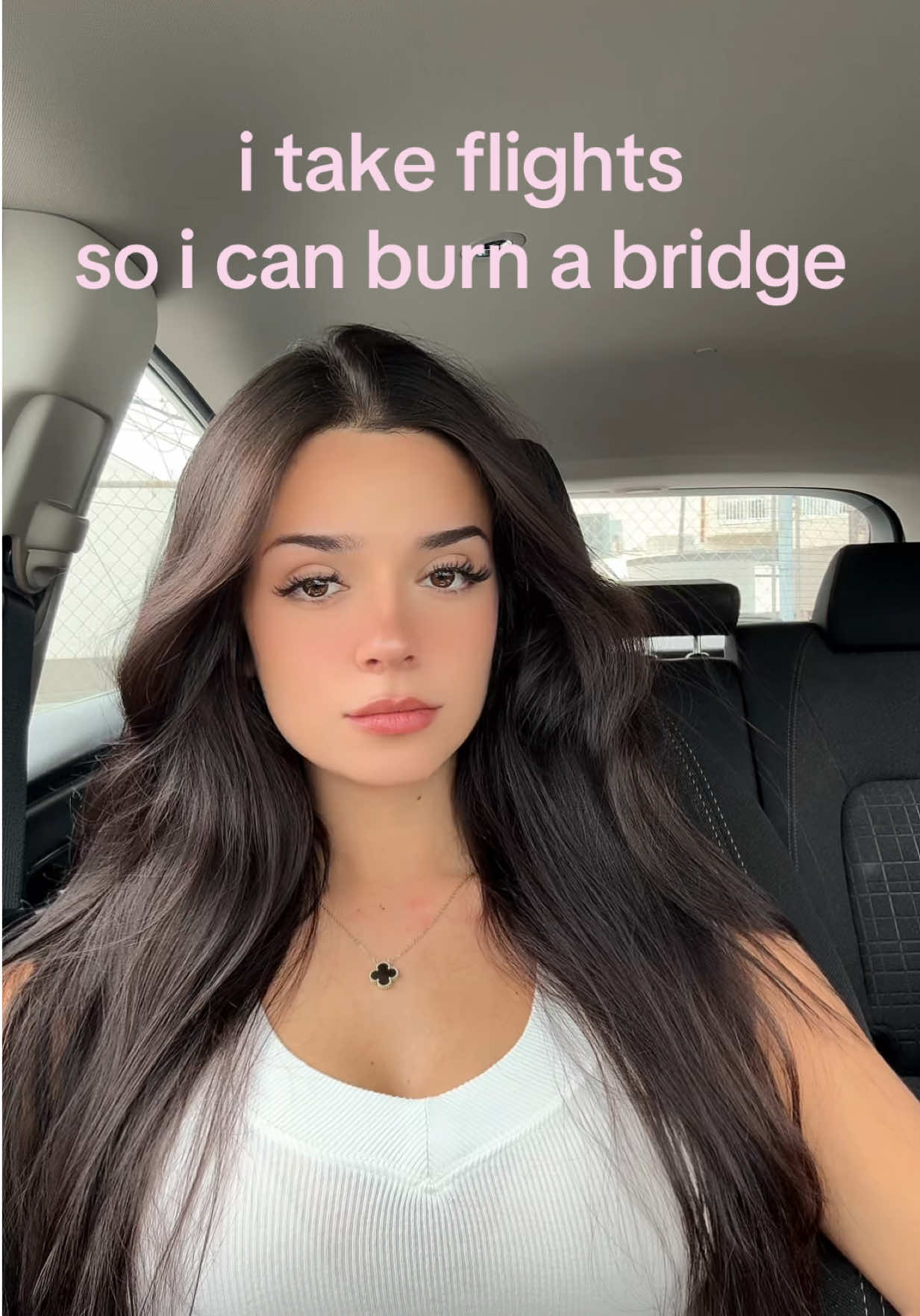 @Sofia Dubois