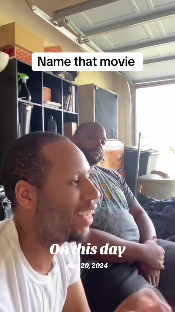 @OJ318