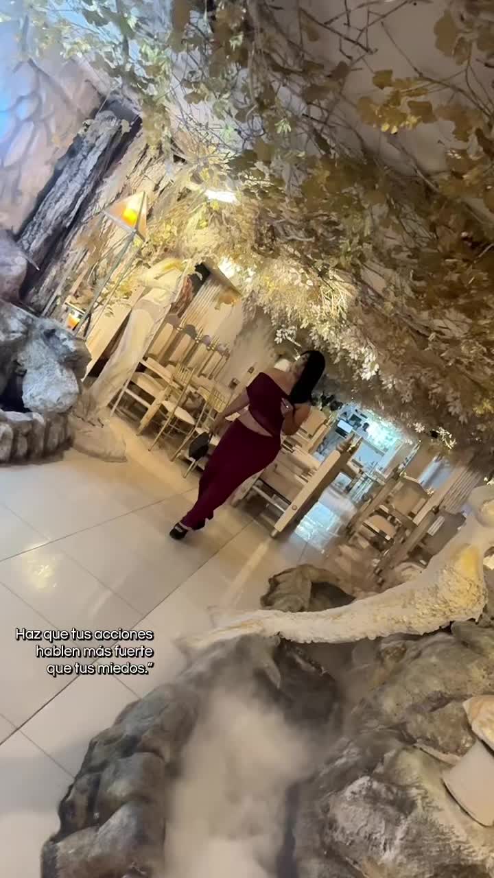 @๐ฟ๐๐๐ ๐ต๐๐๐๐ถ๐๐ถ๐๐ โ