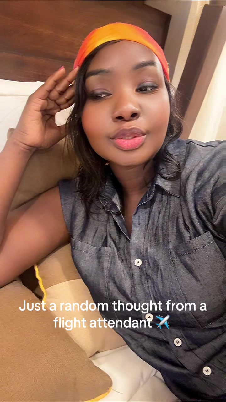 @Martha Anyait 🇺🇬 🇺🇸 🇶🇦