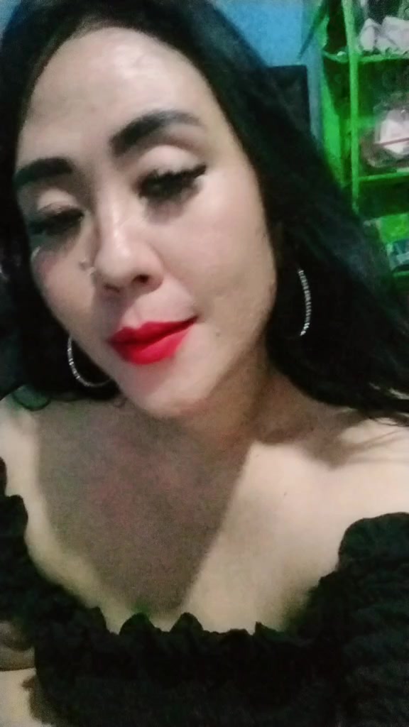 @kokomkomala2495tiktok.com/@use