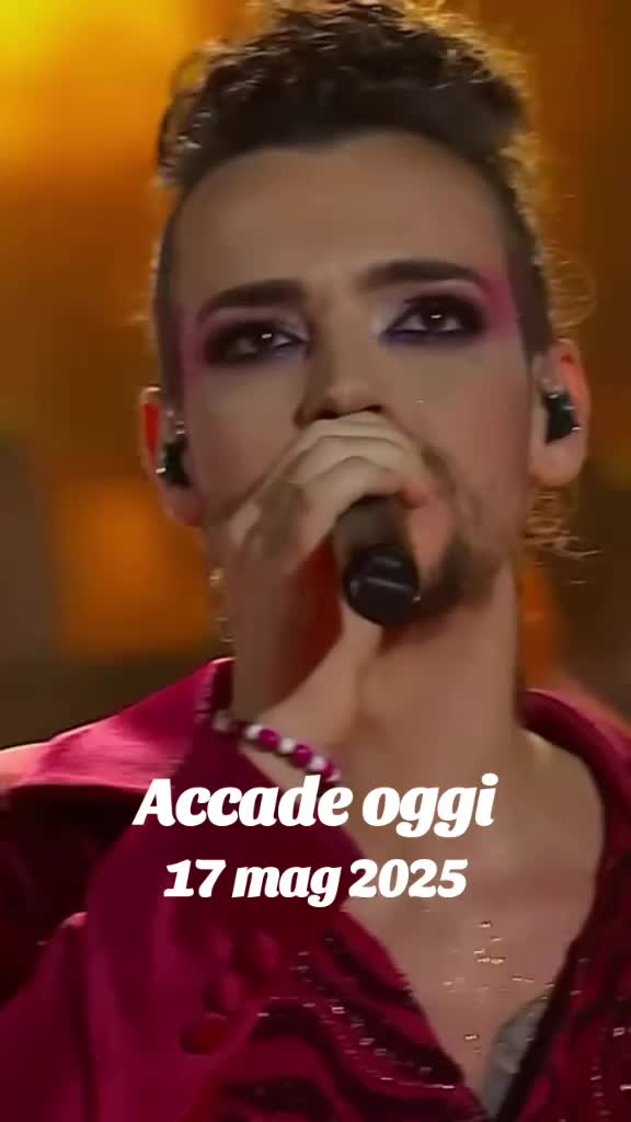 @tiziana