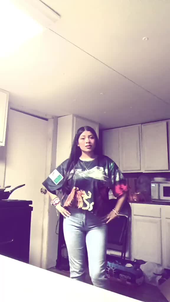 @itme_julissa45