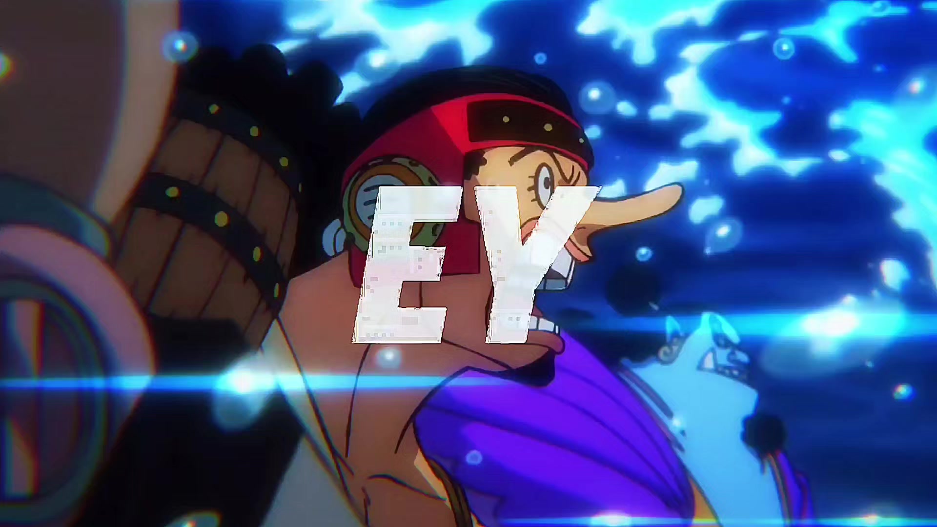 @EYSK