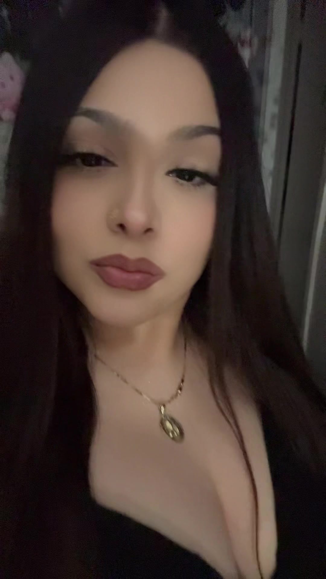 @ₙₓₛᵢᵢ₄₂₀🌸