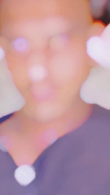 @SIAL Don 333🇺🇲