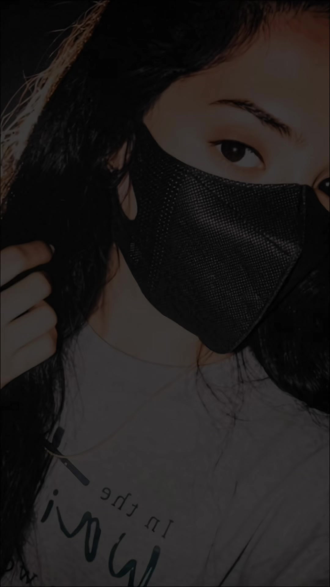 @✿ ┊ 𝐍 𝐈 𝐓 𝐇 𝐔ㅤᥫ᭡