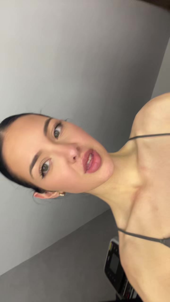 @ema💋