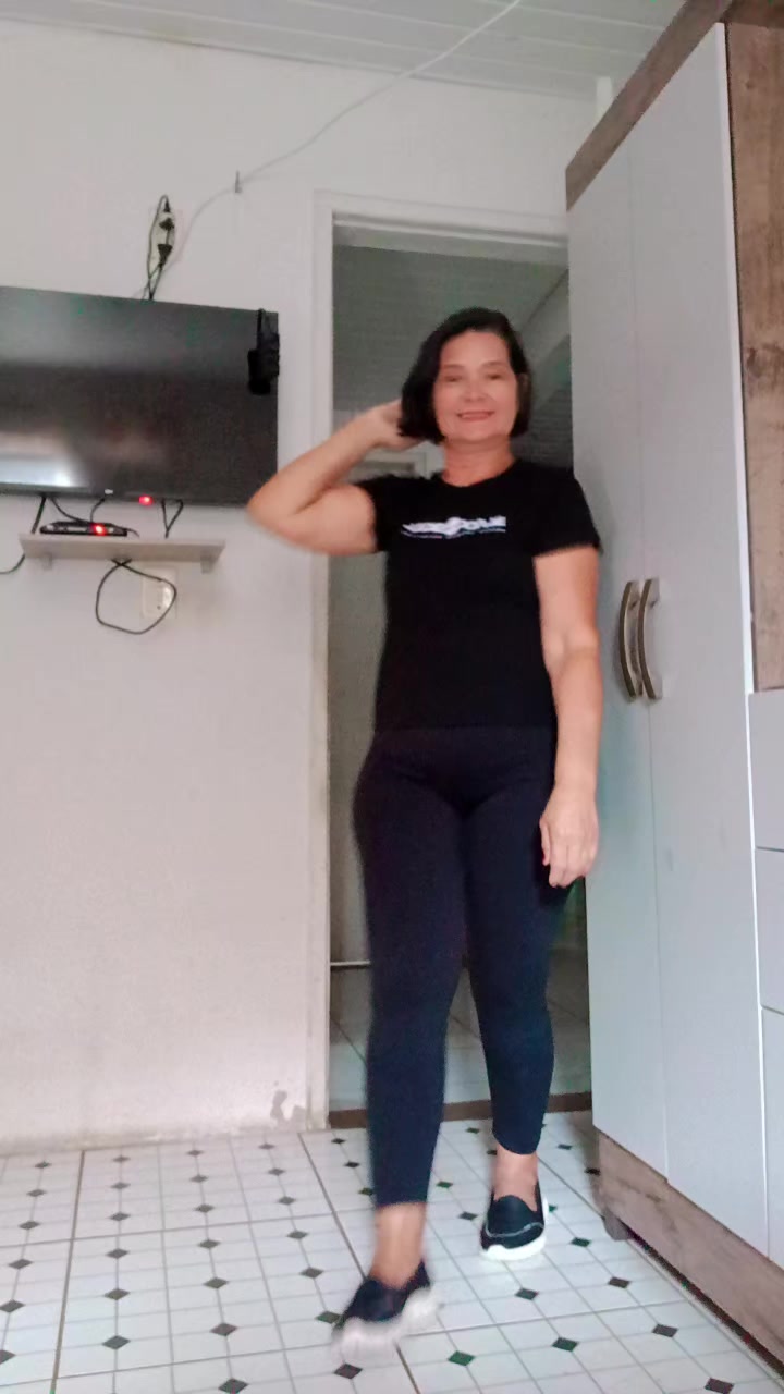 @mary Gomes 540.🩷🧿dan&ccedil;a