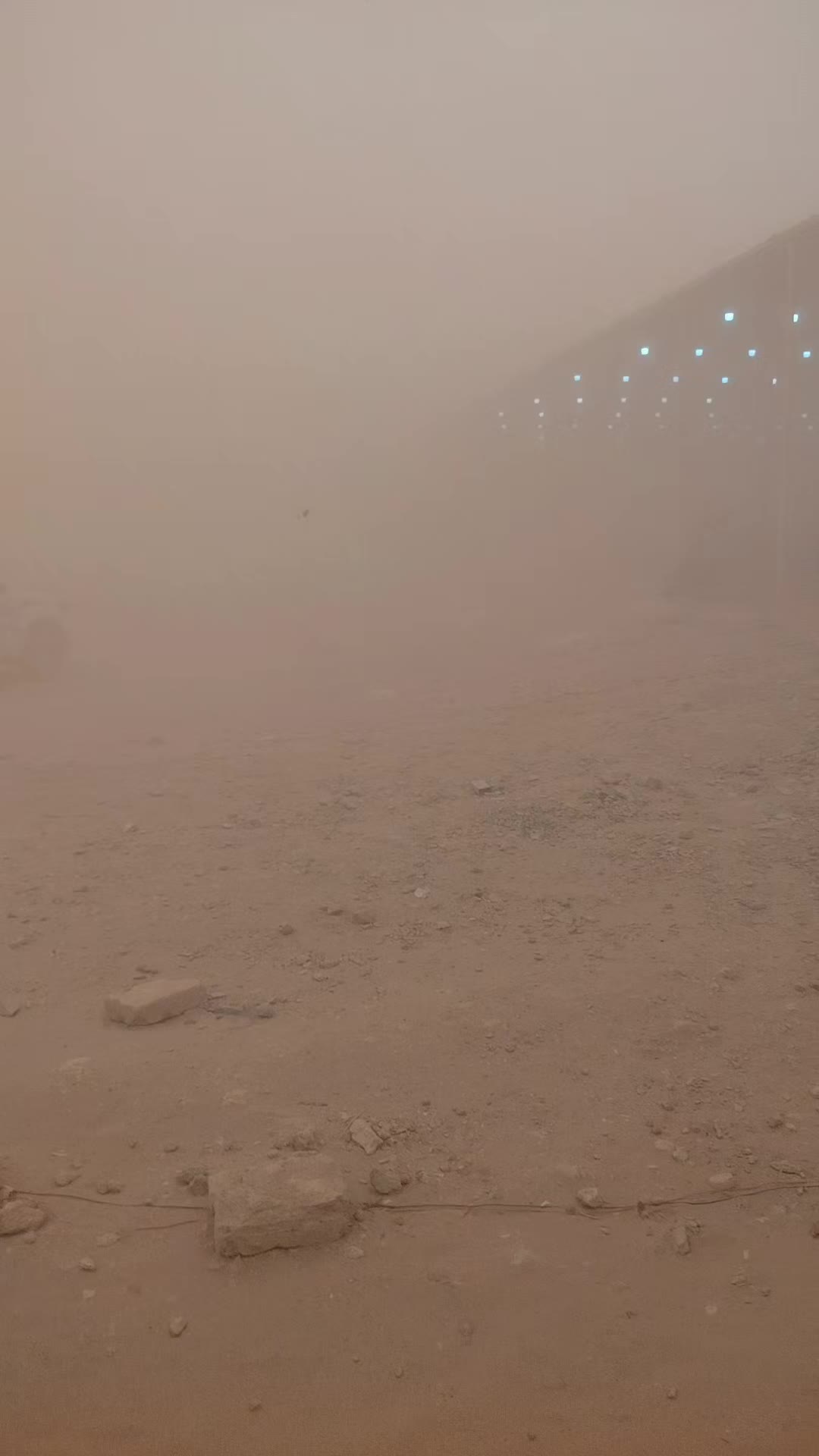 @🇾🇪ﻃﹻٚ۬ﮱﹻٚ۬ﺒﮱﻊ ﺑﹻٚ۬ﹻٚ۬ﺪﯡي🇸🇩