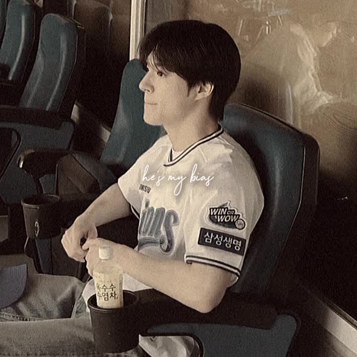 @NCTZEN