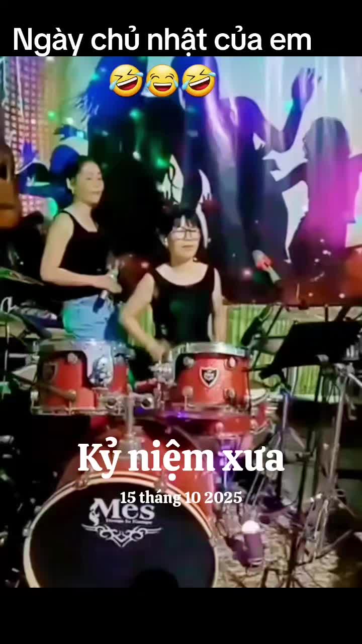 @Hành Trình Học Guitar