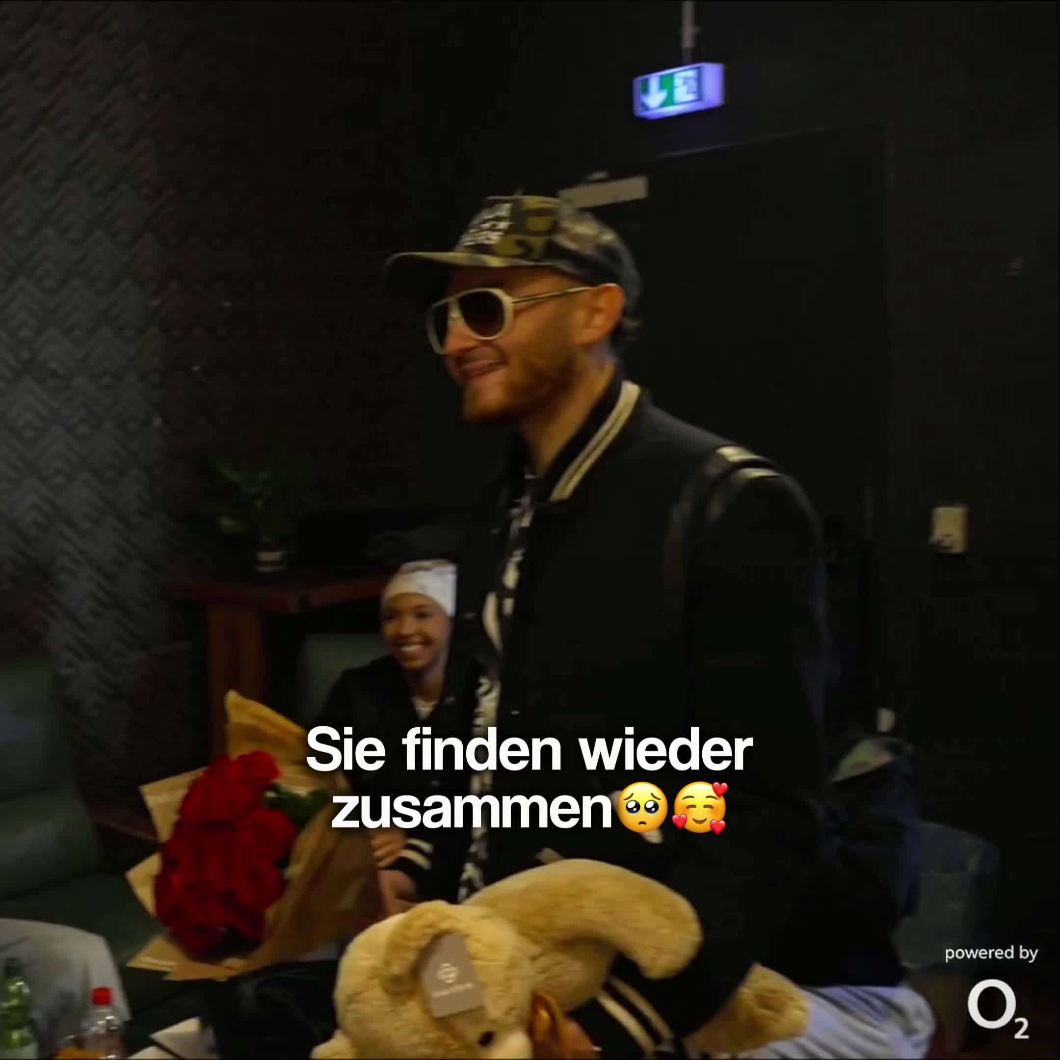 @twitchde999