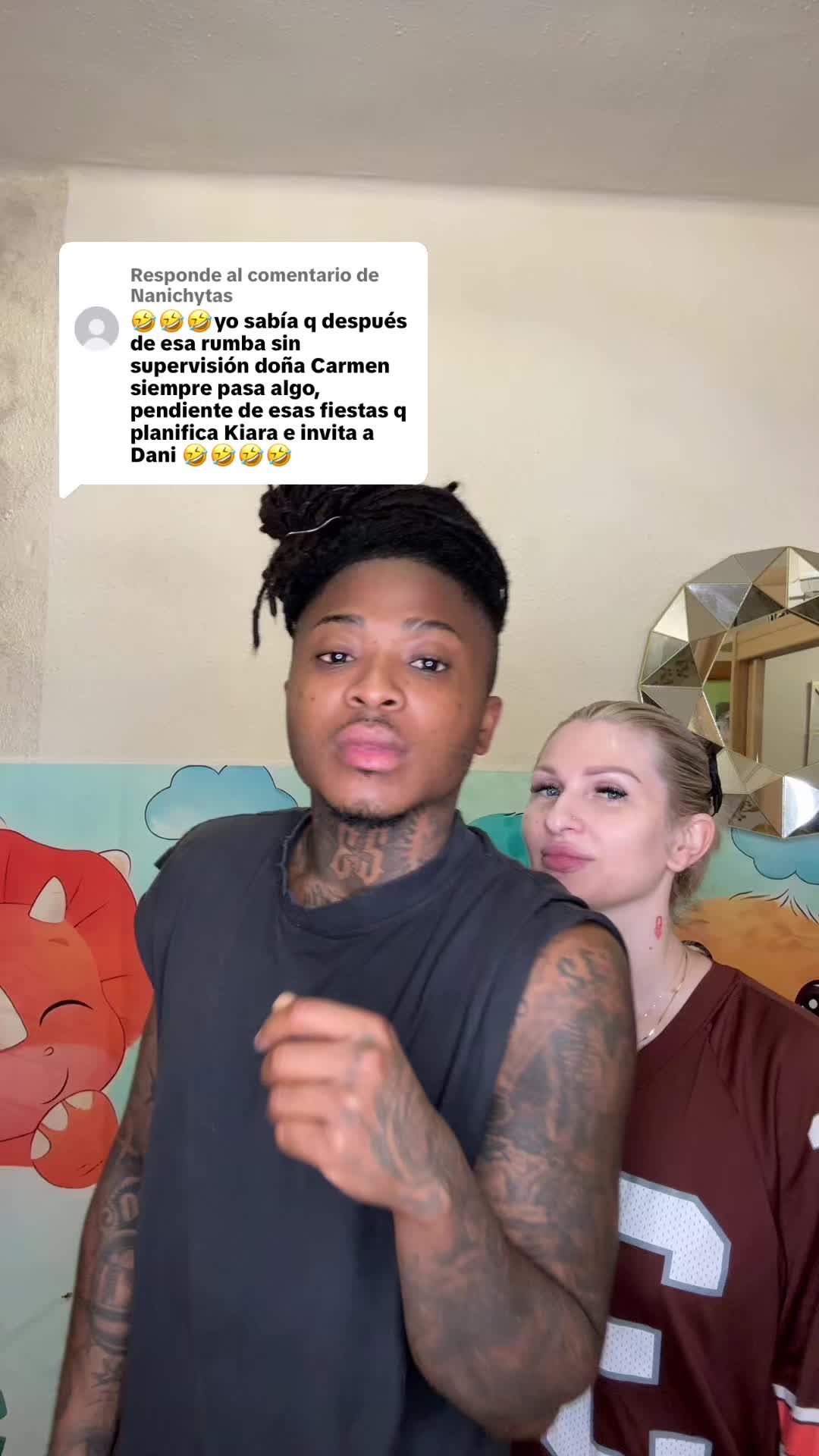 @Gherroysvettuki