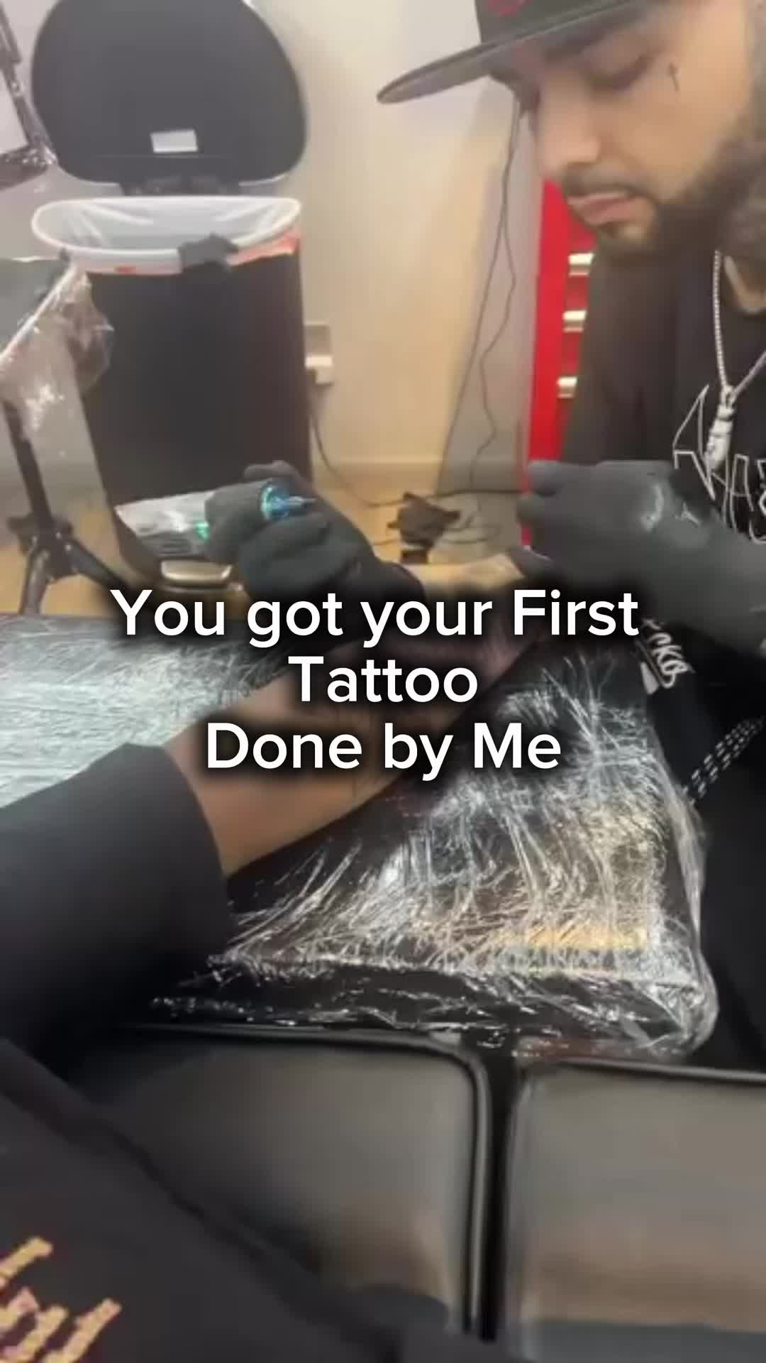 @inkmansimba