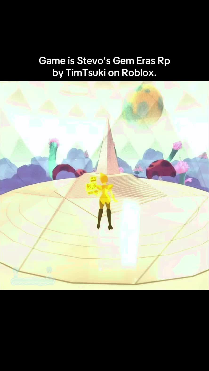 @Maomao🤍💛💙🩷