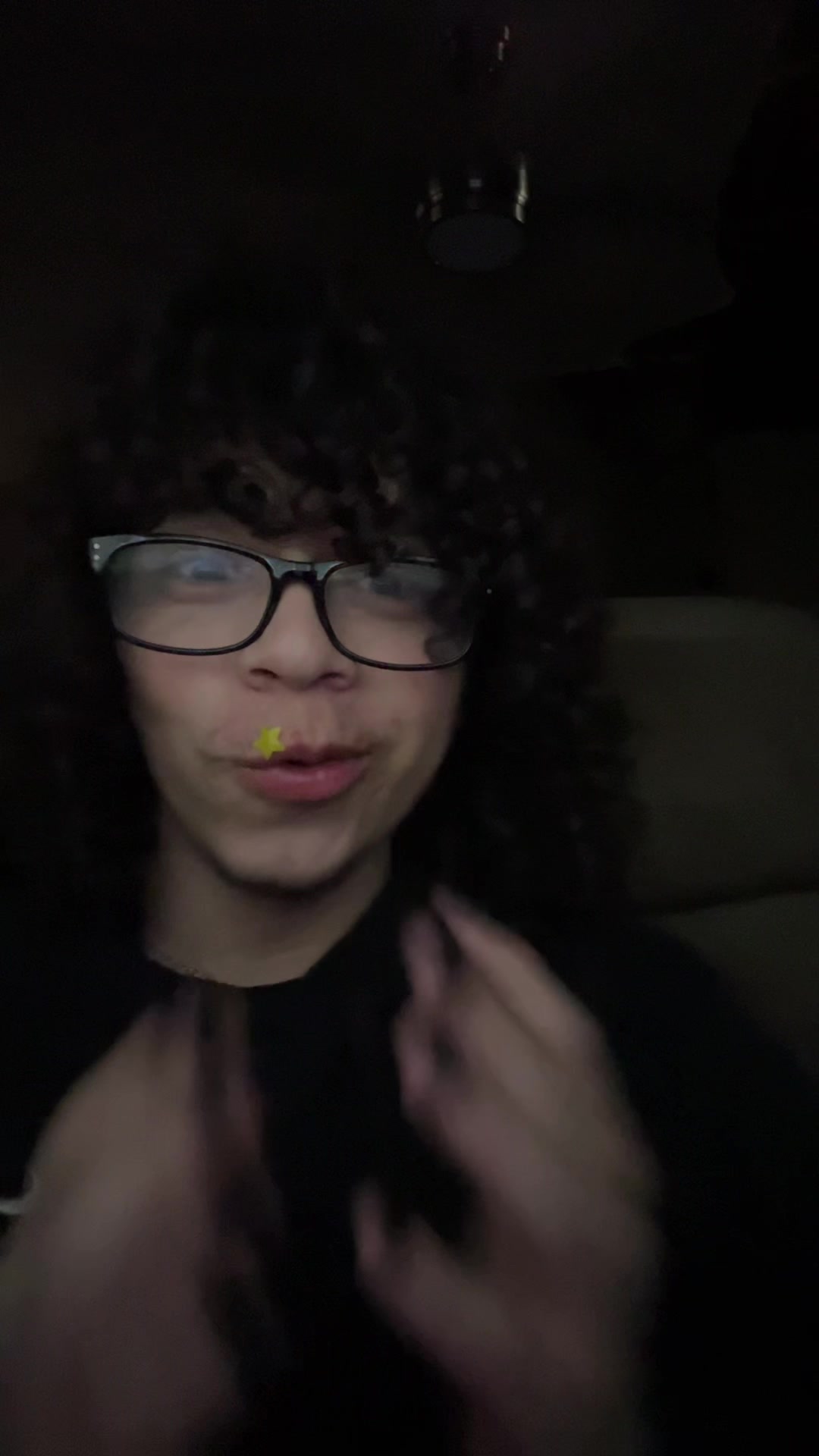 @Yen