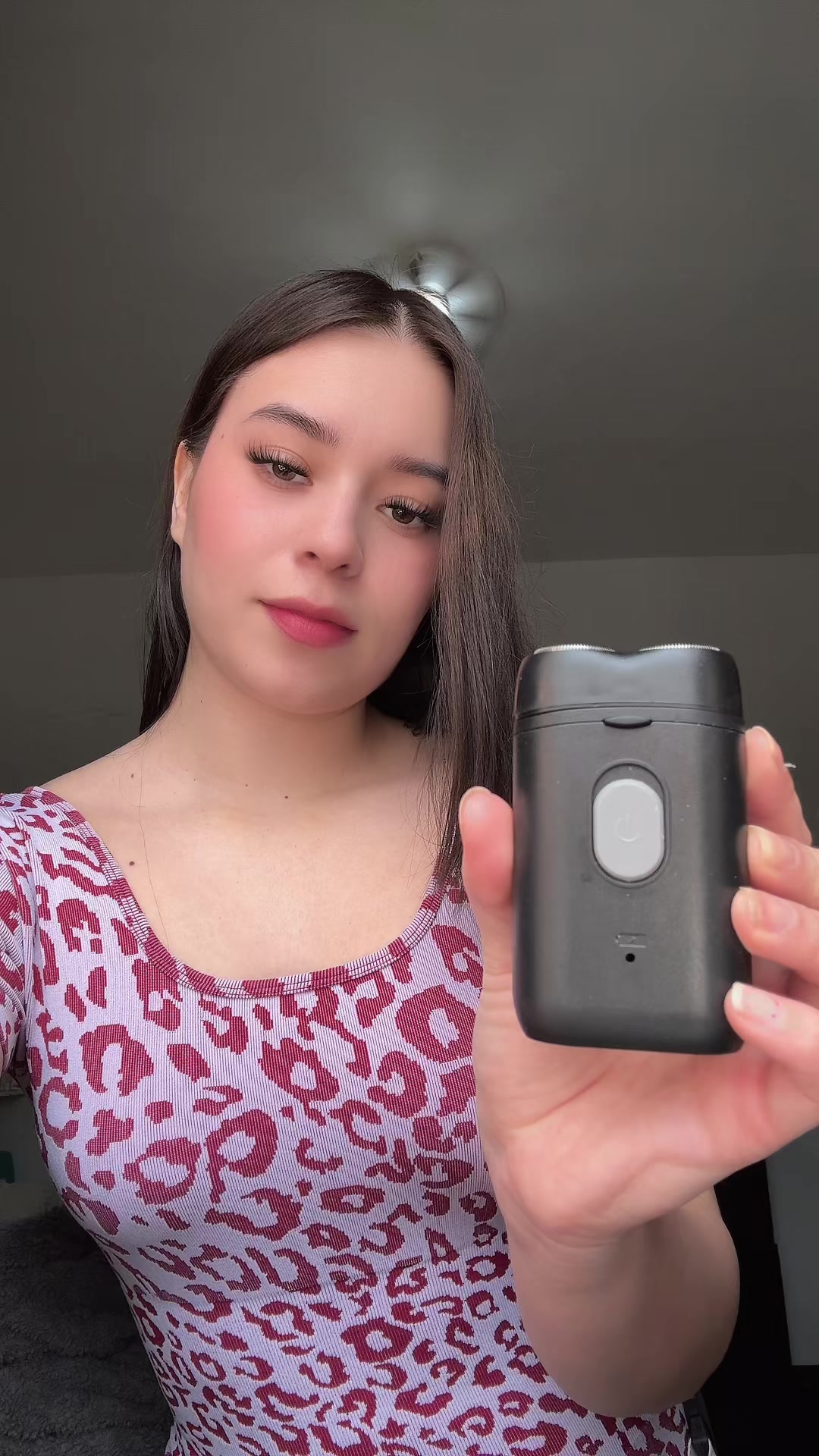 @shantydg0