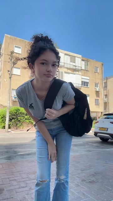 @kh.gishkaa