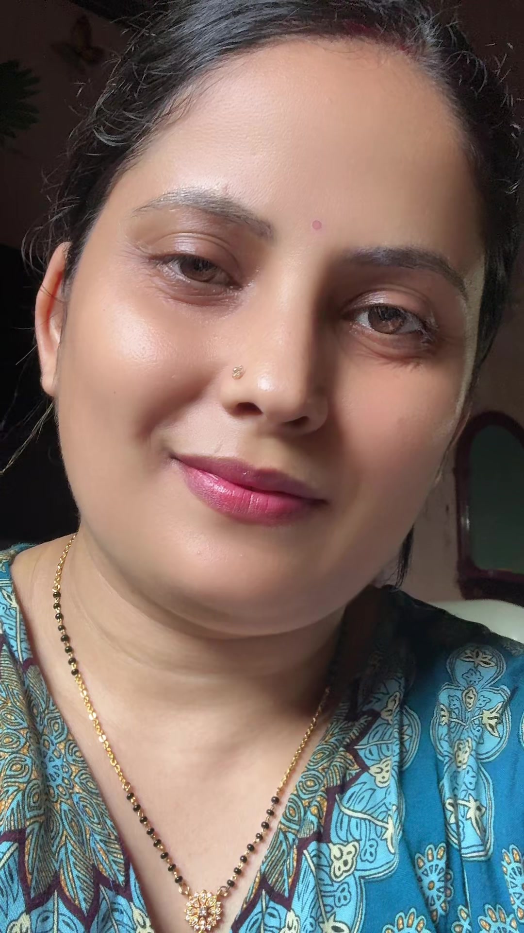 @Manisha jha