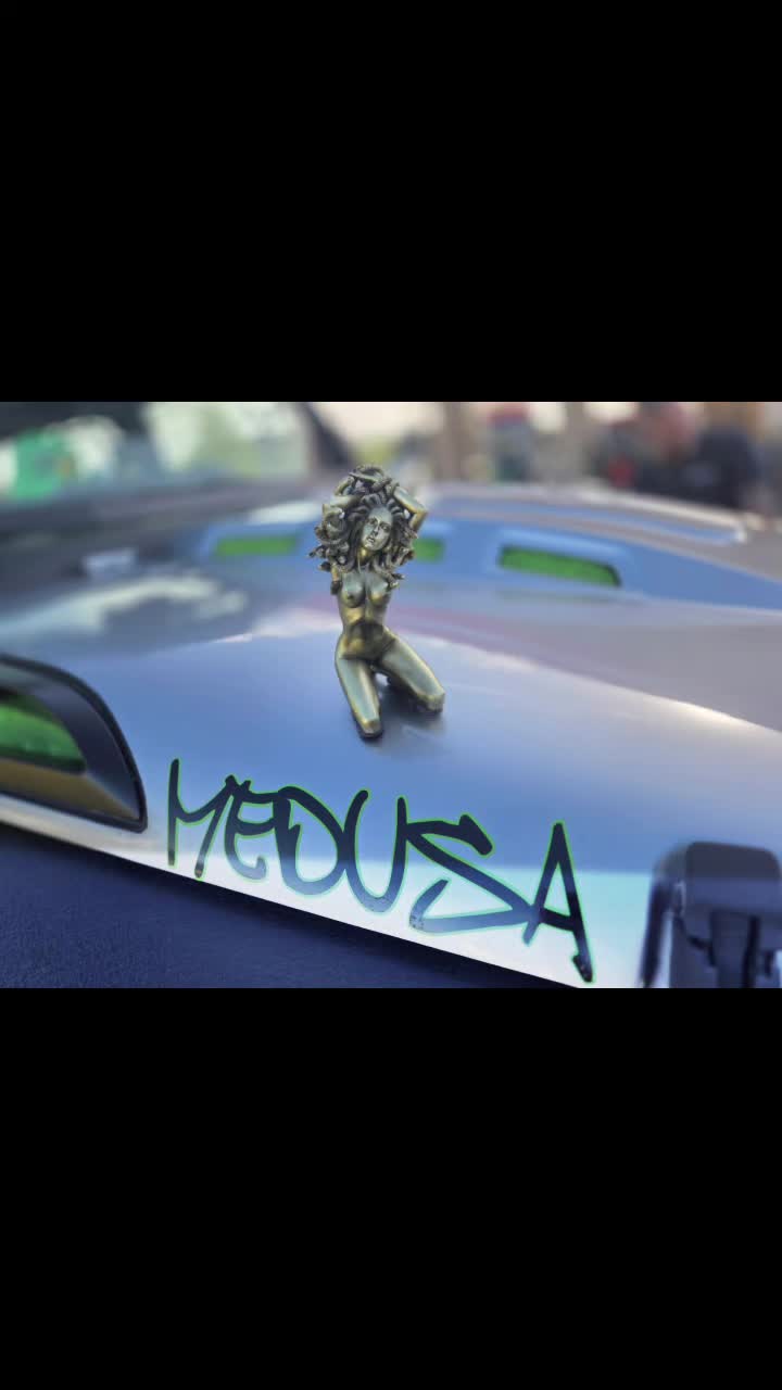 @medusa_jeep321