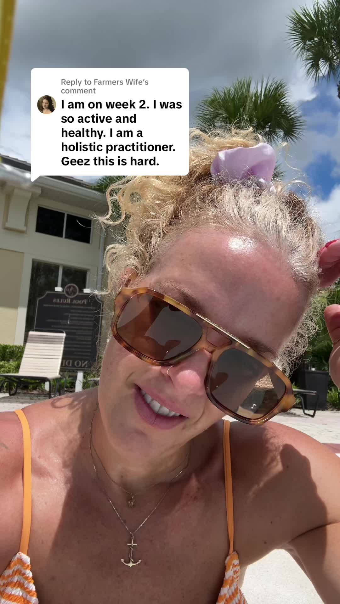 @Vanessa Cutting