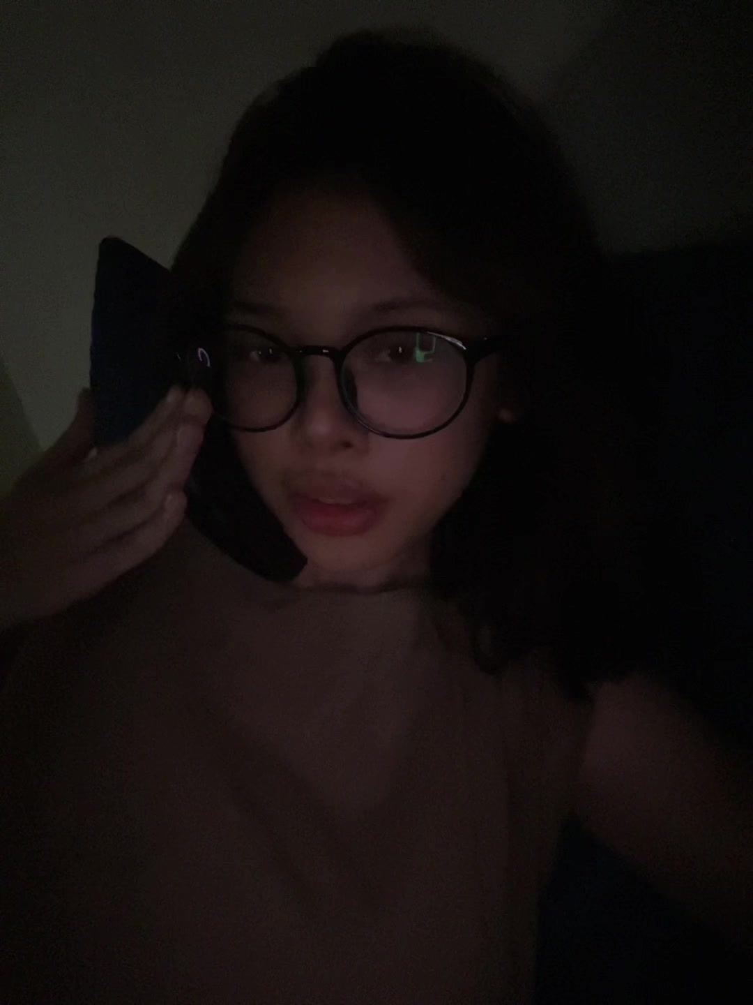 @aldinaaa
