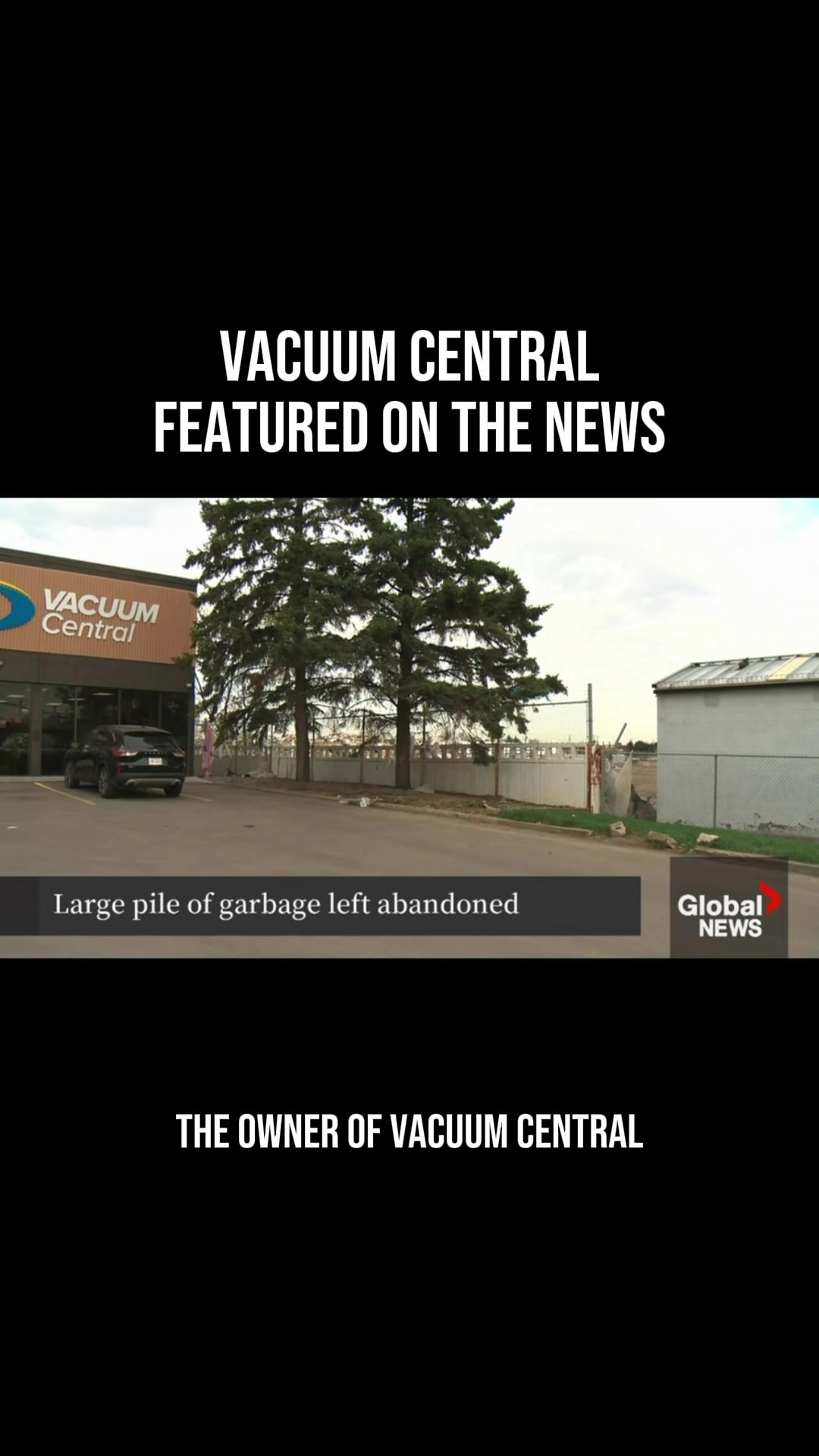 @vacuumcentral
