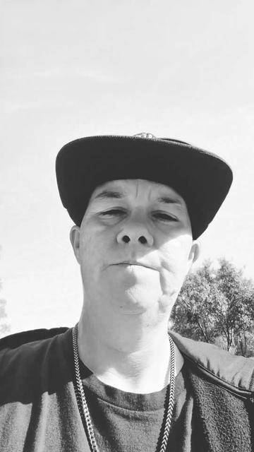 @LyricAddict420