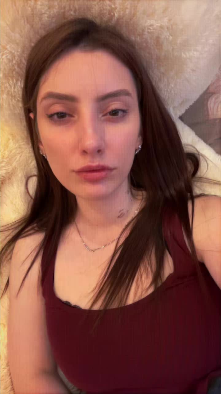 @Лина Авдеева