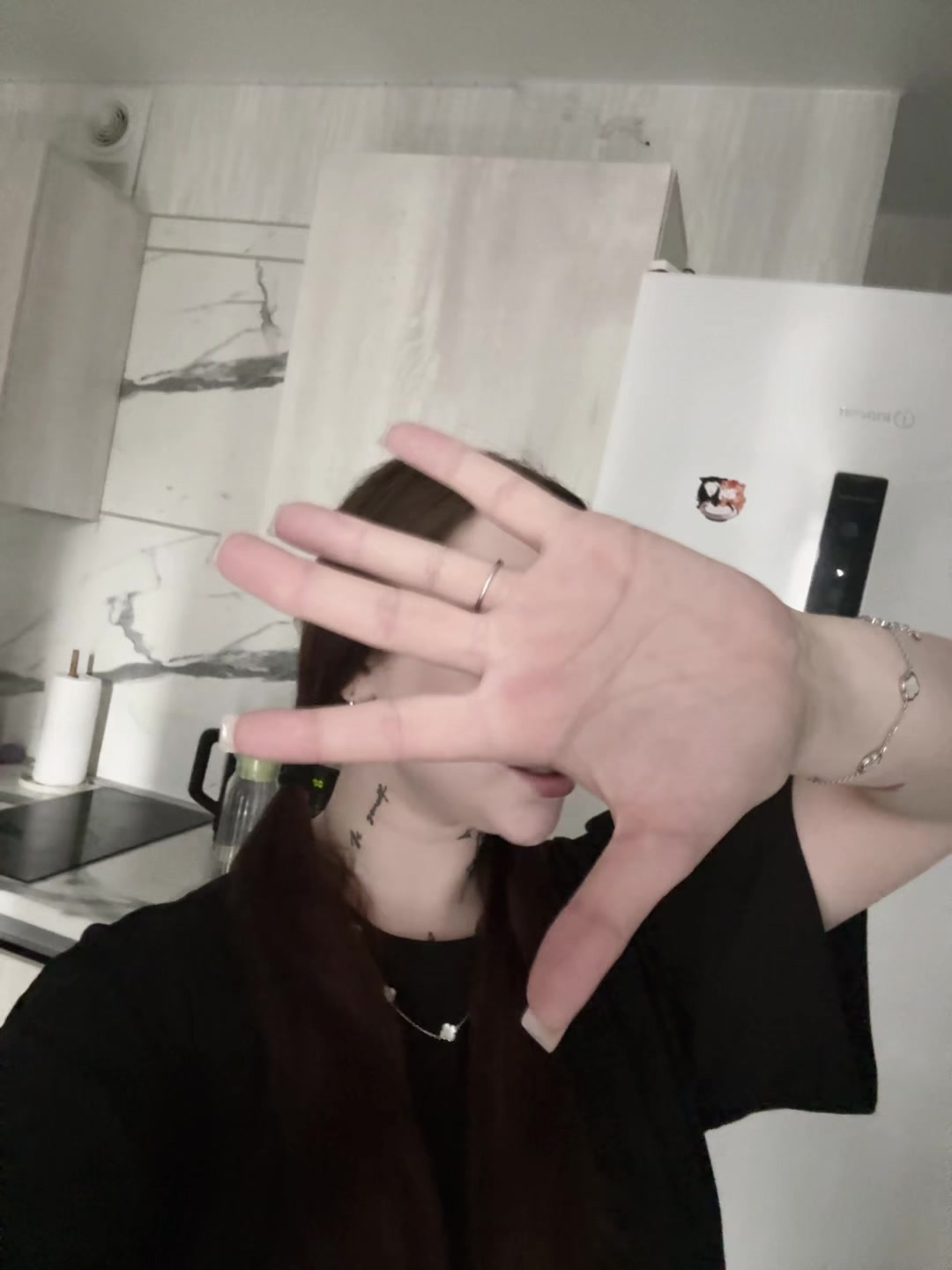 @@softssdd