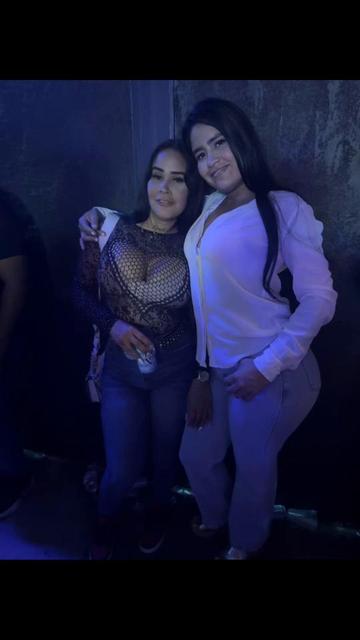 @🍀🫶la morocha🫶🍀