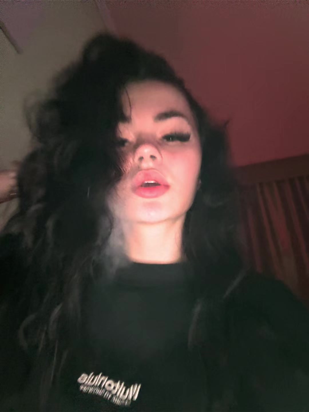 @_cyzka_01
