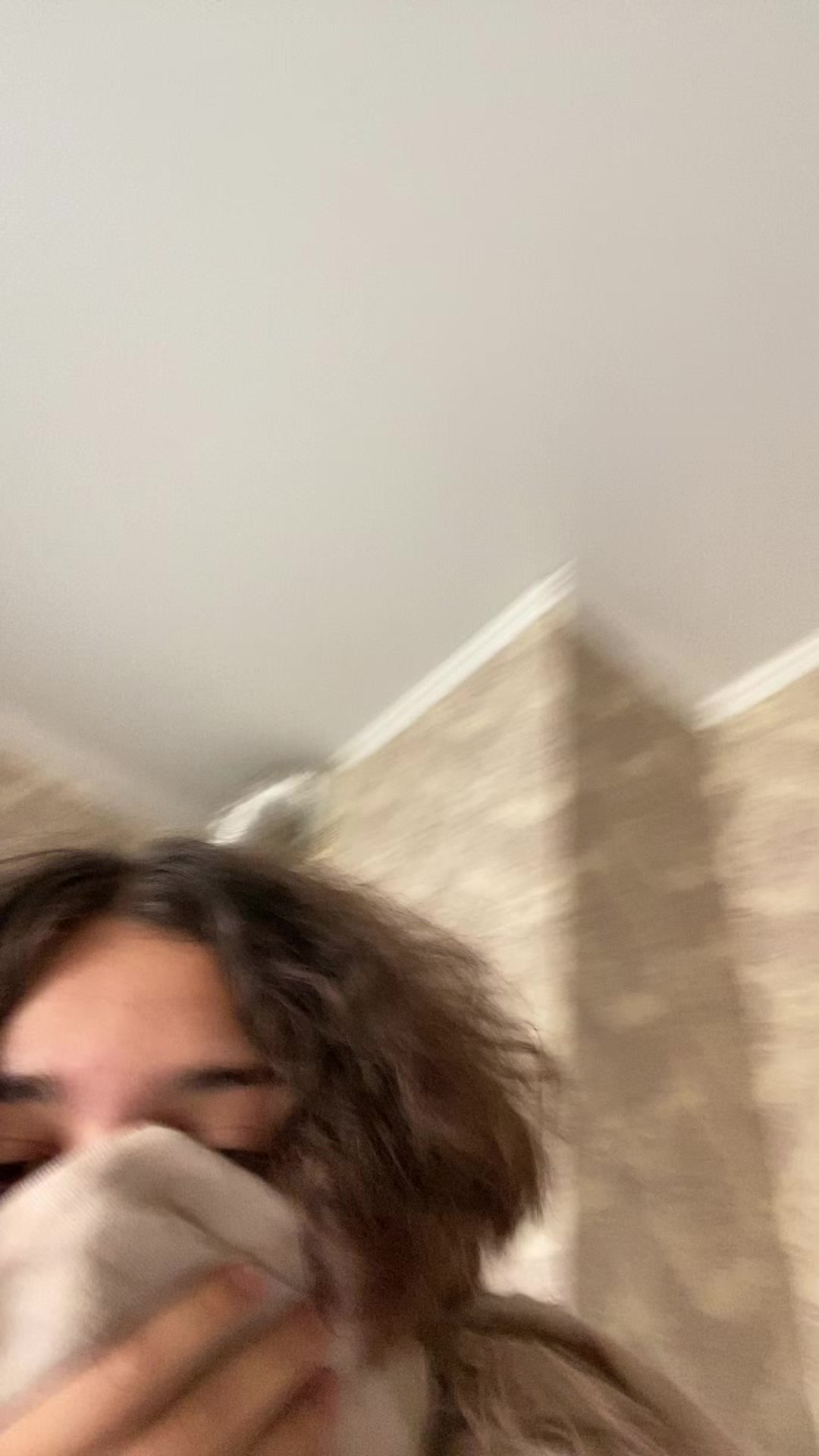@Waqiij👀